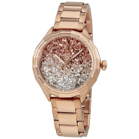 Reloj diesel 2025 de mujer